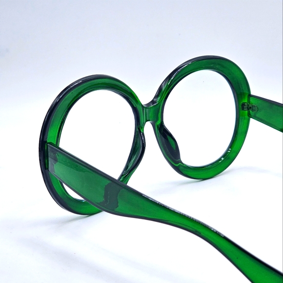 Oh Iris (reader) - Picture 4 of 5